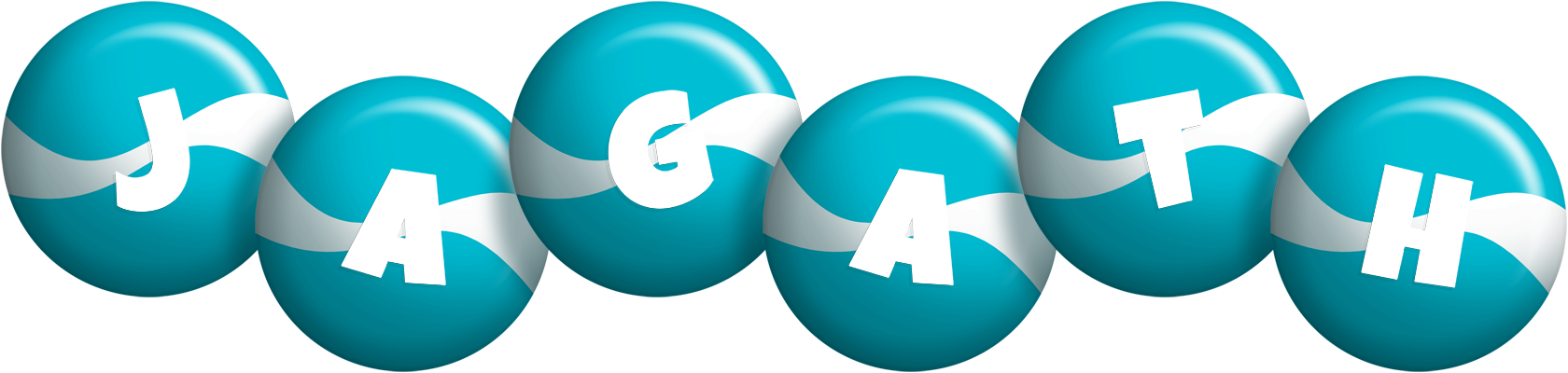 Jagath messi logo