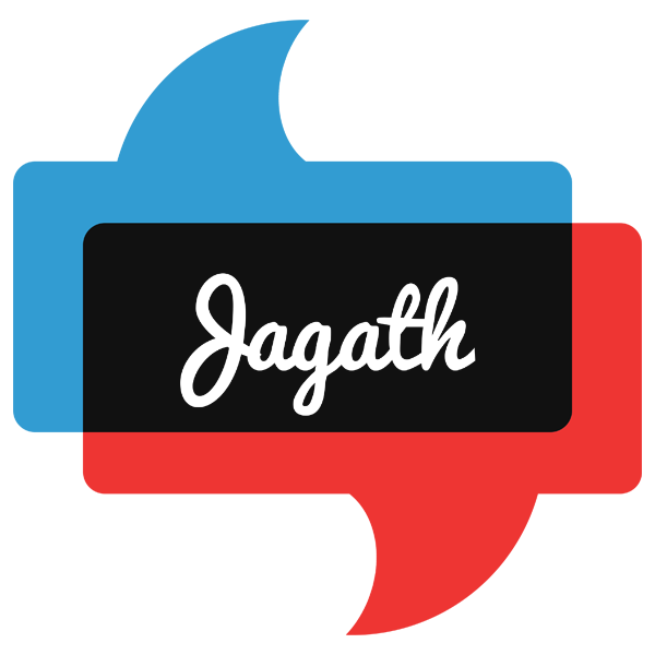 Jagath sharks logo