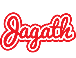 Jagath sunshine logo