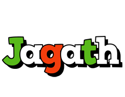 Jagath venezia logo