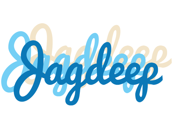 Jagdeep breeze logo