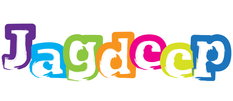 Jagdeep casino logo