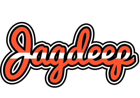 Jagdeep denmark logo