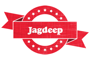 Jagdeep passion logo
