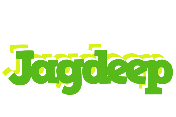 Jagdeep picnic logo