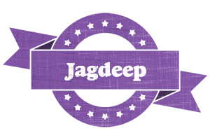 Jagdeep royal logo