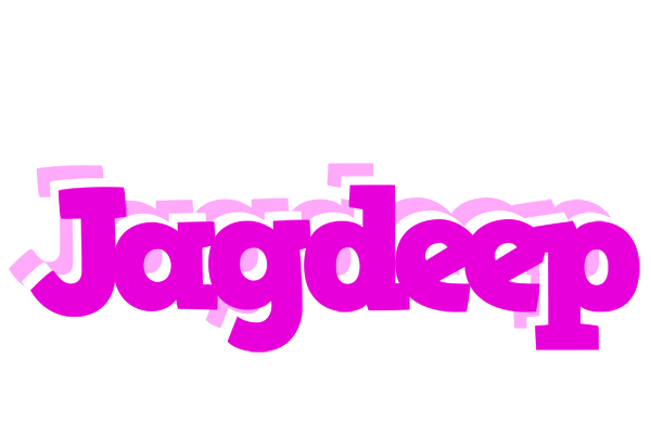 Jagdeep rumba logo