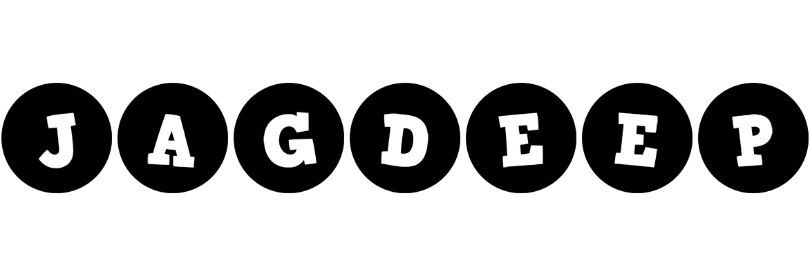 Jagdeep tools logo