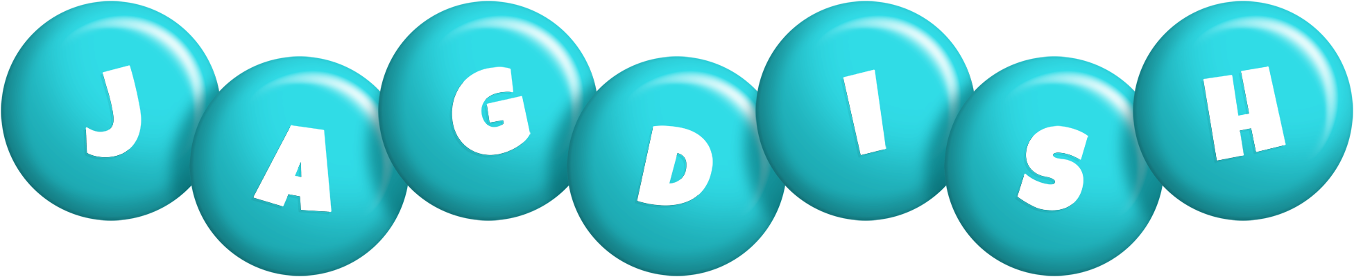 Jagdish candy-azur logo