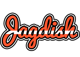 Jagdish denmark logo