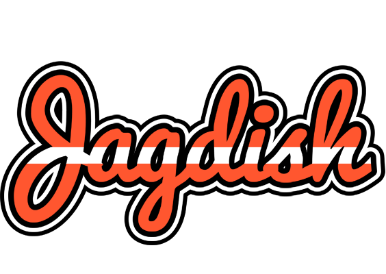 Jagdish denmark logo
