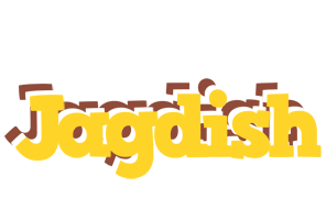 Jagdish hotcup logo