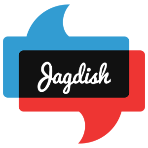 Jagdish sharks logo