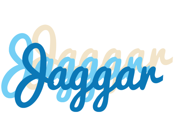 Jaggar breeze logo