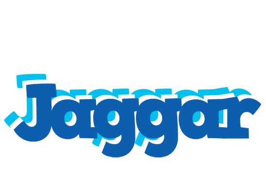 Jaggar business logo