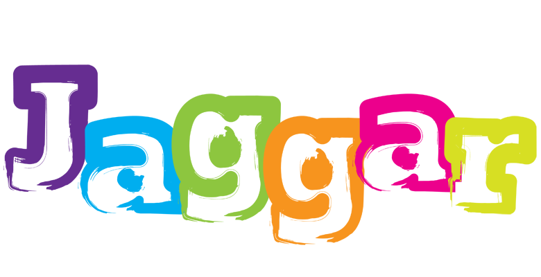 Jaggar casino logo