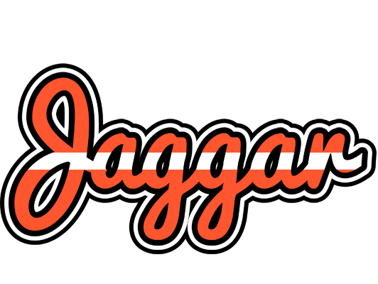 Jaggar denmark logo