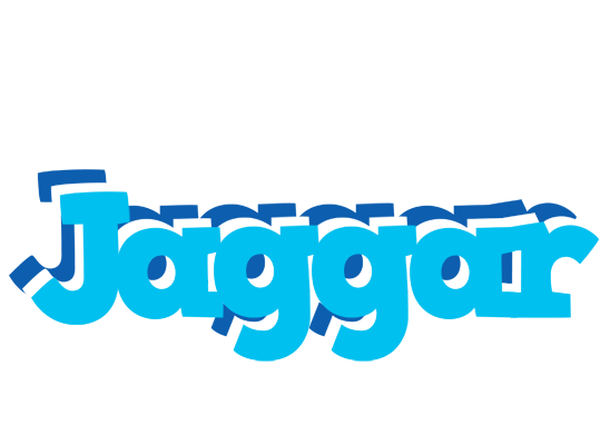 Jaggar jacuzzi logo