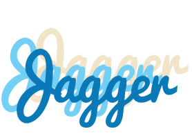 Jagger breeze logo