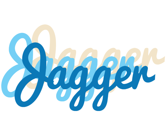 Jagger breeze logo