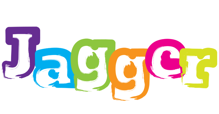 Jagger casino logo
