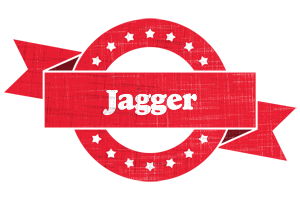 Jagger passion logo