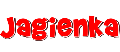 Jagienka basket logo