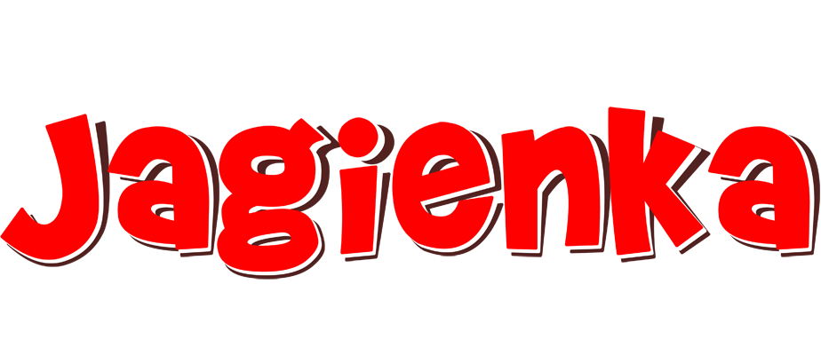 Jagienka basket logo