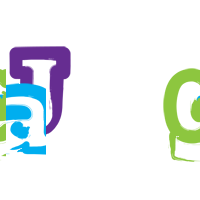 Jagienka casino logo