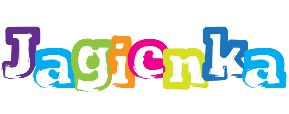 Jagienka casino logo