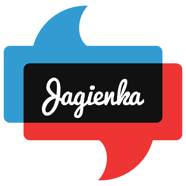 Jagienka sharks logo