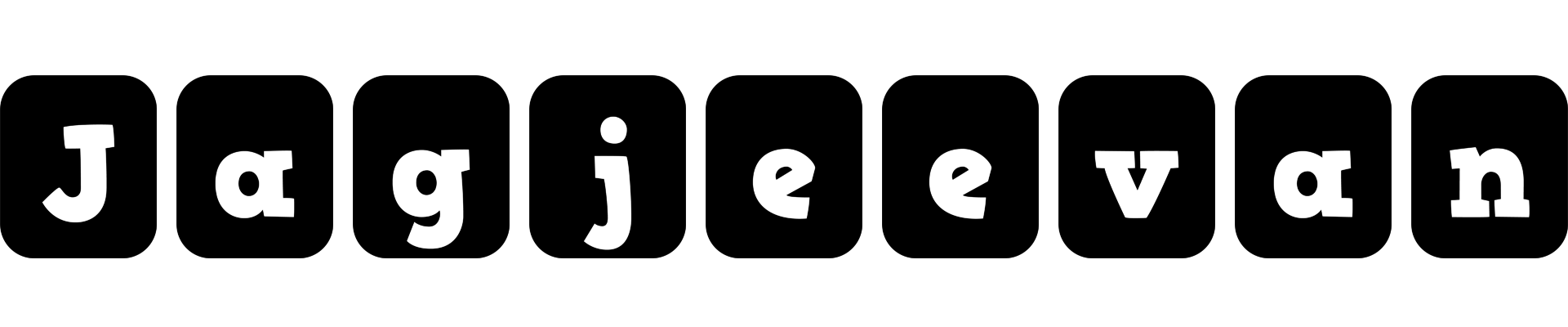 Jagjeevan box logo