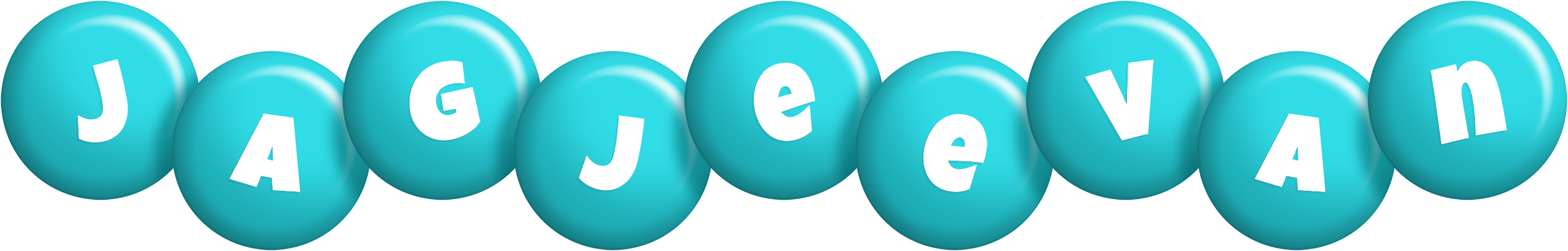 Jagjeevan candy-azur logo