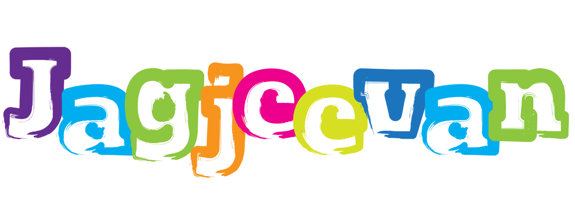 Jagjeevan casino logo