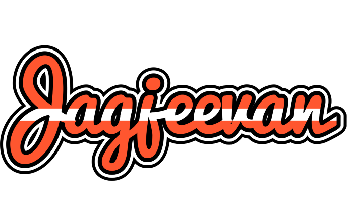Jagjeevan denmark logo