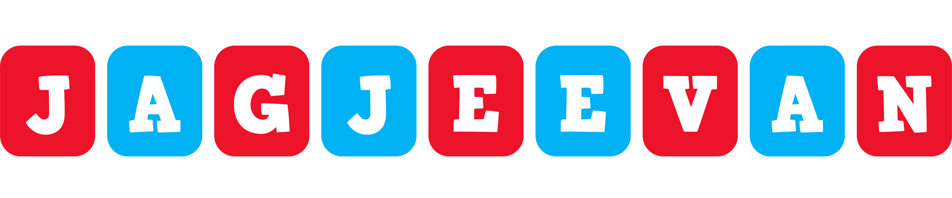 Jagjeevan diesel logo