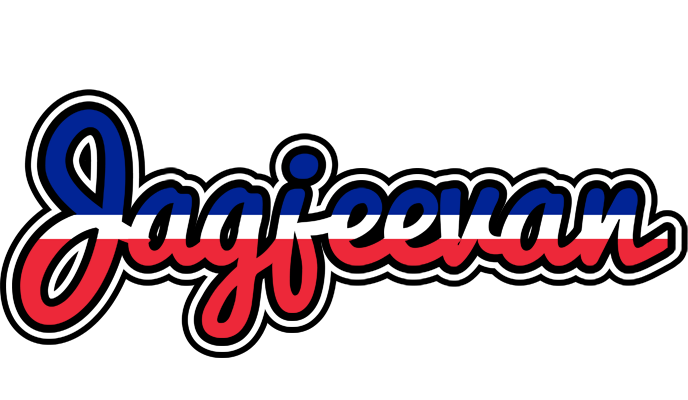 Jagjeevan france logo