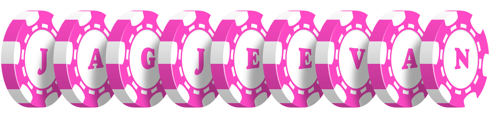 Jagjeevan gambler logo