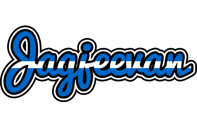 Jagjeevan greece logo