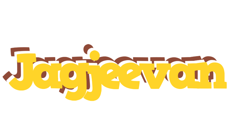 Jagjeevan hotcup logo
