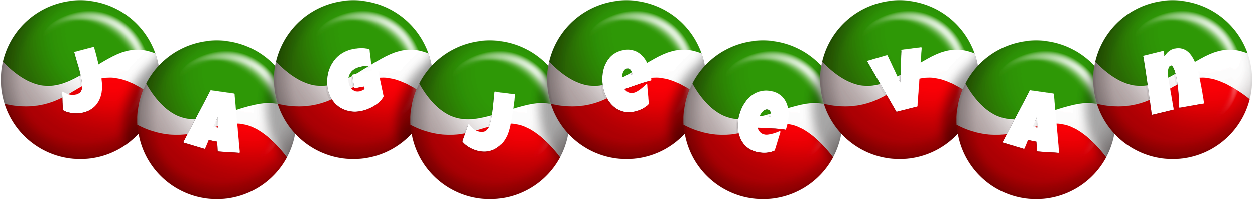 Jagjeevan italy logo