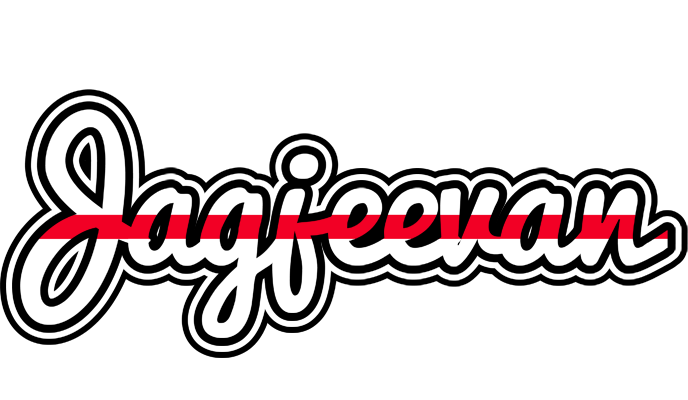 Jagjeevan kingdom logo