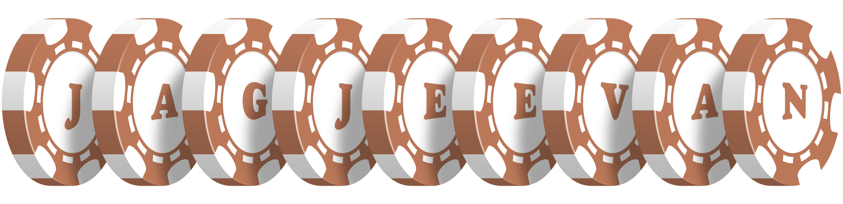 Jagjeevan limit logo