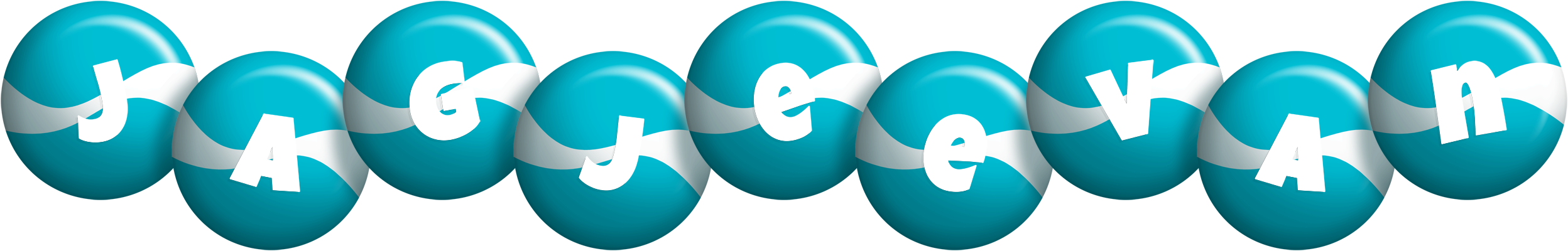 Jagjeevan messi logo