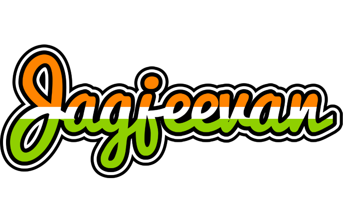 Jagjeevan mumbai logo