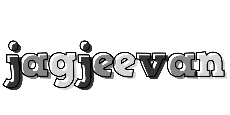 Jagjeevan night logo