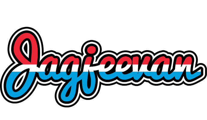 Jagjeevan norway logo