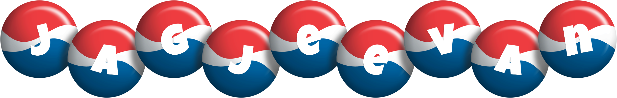 Jagjeevan paris logo