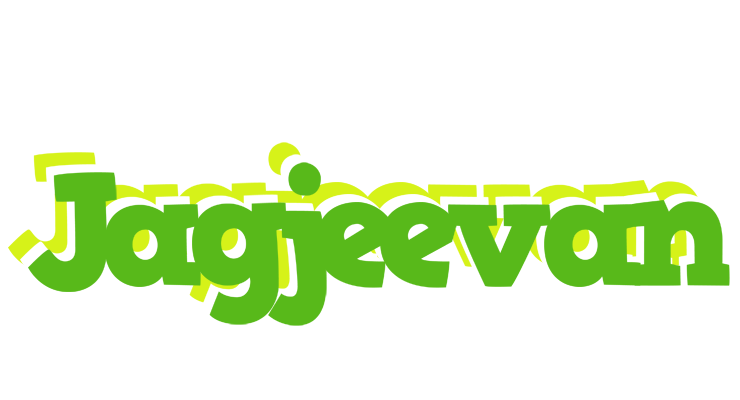 Jagjeevan picnic logo