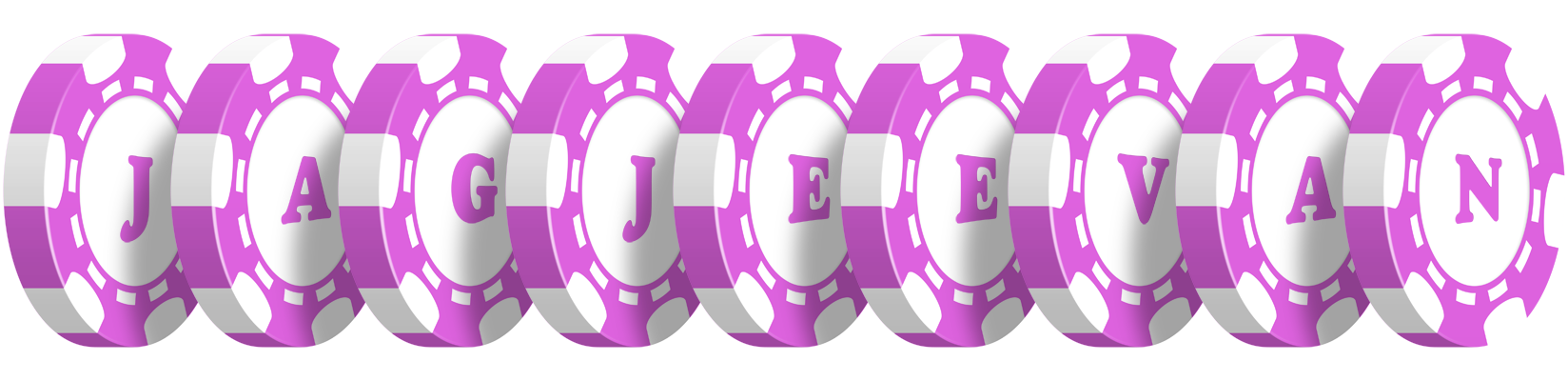 Jagjeevan river logo